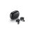 Motorola BUDS 125 vezeték nélküli ENC IPX5 bluetooth TWS headset