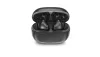 Motorola BUDS 125 vezeték nélküli ENC IPX5 bluetooth TWS headset