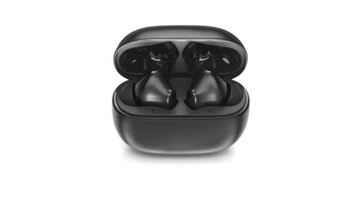 Motorola BUDS 125 vezeték nélküli ENC IPX5 bluetooth TWS headset