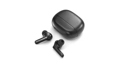 Motorola BUDS 125 vezeték nélküli ENC IPX5 bluetooth TWS headset