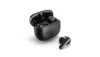 Motorola BUDS 125 vezeték nélküli ENC IPX5 bluetooth TWS headset