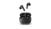 Motorola BUDS 125 vezeték nélküli ENC IPX5 bluetooth TWS headset