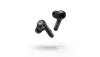 Motorola BUDS 125 vezeték nélküli ENC IPX5 bluetooth TWS headset