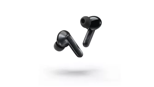 Motorola BUDS 125 vezeték nélküli ENC IPX5 bluetooth TWS headset