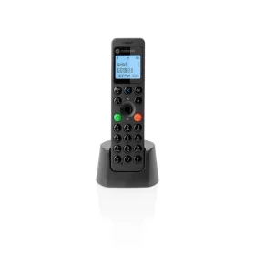   Motorola Dot 201 vezeték nélküli otthoni telefon dokkolóval
