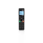 Motorola Dot 201 vezeték nélküli otthoni telefon dokkolóval