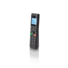 Motorola Dot 201 vezeték nélküli otthoni telefon dokkolóval
