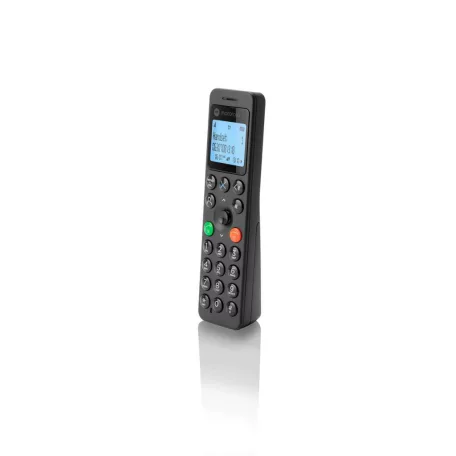 Motorola Dot 201 vezeték nélküli otthoni telefon dokkolóval