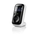 Motorola PIP15 digitális HD hang alapú babaőr