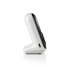 Motorola PIP15 digitális HD hang alapú babaőr