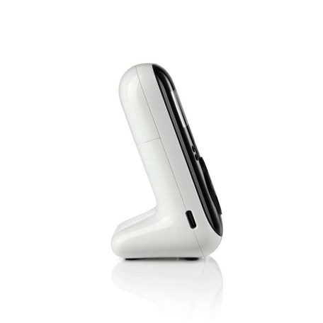 Motorola PIP15 digitális HD hang alapú babaőr