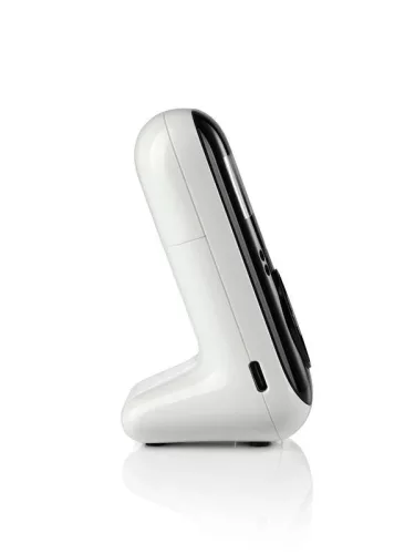 Motorola PIP15 digitális HD hang alapú babaőr