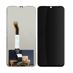 Xiaomi Redmi Note 8T black LCD with touch