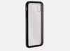 Qdos Optiguard Infinity Apple iPhone X / XS edzett üveg védőtok