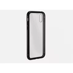   Qdos Optiguard Infinity Apple iPhone X / XS edzett üveg védőtok
