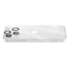 Qdos OPTIGUARD Apple iPhone 13 Pro Max 2020 (6.7) kamera lencsevédő üvegfólia