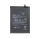 Xiaomi BM53 gyári akkumulátor Li-Ion Polymer 5000mAh (Xiaomi Mi 10T 5G / Mi 10T Pro 5G 2020)