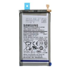   Samsung EB-BG970ABU battery original Li-Ion 3100mAh (Samsung G970F Galaxy S10e)
