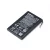 Nokia BV-5JW gyári akkumulátor Li-Ion 1450mAh (Lumia 800, 800C, Nokia N9 / N9-00, Nokia Sea Ray)