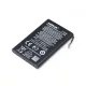 Nokia BV-5JW gyári akkumulátor Li-Ion 1450mAh (Lumia 800, 800C, Nokia N9 / N9-00, Nokia Sea Ray)