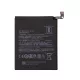 Xiaomi BN46 gyári akkumulátor Li-Ion 4000mAh (Xiaomi Redmi Note 6)