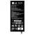 LG BL-T23 gyári akkumulátor Li-Ion Polymer 2430 mAh (LG X-Cam)
