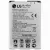 LG BL-49JH gyári akkumulátor Li-Ion 1940 mAh (LG K4)