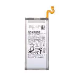   Samsung EB-BN965ABE gyári akkumulátor Li-Ion 4000mAh (Samsung N960 Galaxy Note 9)