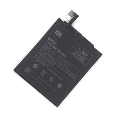   Xiaomi BM4A gyári akkumulátor Li-Ion 4000mAh (Xiaomi RedMi Pro)