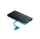 Motorola P793 power bank USB és micro USB csatlakozóval
