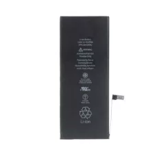   Apple iPhone 6S Plus (5.5) akkumulátor (APN: 616-00042) Li-Ion 2750mAh (gyári cellákkal)