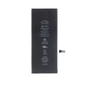   Apple iPhone 6S Plus (5.5) akkumulátor (APN: 616-00042) Li-Ion 2750mAh (gyári cellákkal)