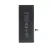 Apple iPhone 6S Plus (5.5) akkumulátor (APN: 616-00042) Li-Ion 2750mAh (gyári cellákkal)
