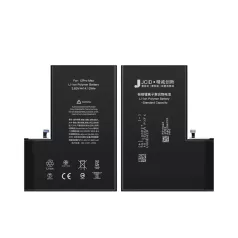   Apple iPhone 12 Pro Max 2020 (6.7) L-Ion akkumulátor  3687mAh