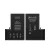Apple iPhone 12 Pro Max 2020 (6.7) L-Ion akkumulátor  3687mAh