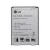 LG BL-54SG gyári akkumulátor Li-Ion 2610 mAh (G3s, L80, L90)