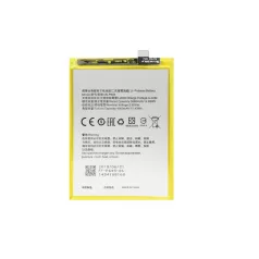   Oppo BLP645 gyári akkumulátor Li-Polymer 4310mAh (A94 4G 2021)