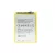 Oppo BLP645 gyári akkumulátor Li-Polymer 4310mAh (A94 4G 2021)