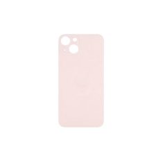 Apple iPhone 13 (6.1) pink akkufedél