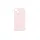Apple iPhone 13 (6.1) pink akkufedél