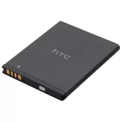   HTC BA-S540 (Wildfire S) gyári akkumulátor Li-Ion 1230mAh (BD29100)