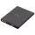 HTC BA-S540 (Wildfire S) gyári akkumulátor Li-Ion 1230mAh (BD29100)