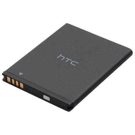 HTC BA-S540 (Wildfire S) gyári akkumulátor Li-Ion 1230mAh (BD29100)