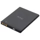 HTC BA-S540 (Wildfire S) gyári akkumulátor Li-Ion 1230mAh (BD29100)