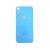 Apple iPhone XR kék akkufedél