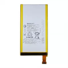   Sony LIS1547ERPC gyári akkumulátor Li-Ion 3000mAh (Xperia Z2A, Z2 Mini)