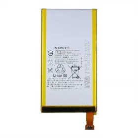   Sony LIS1547ERPC gyári akkumulátor Li-Ion 3000mAh (Xperia Z2A, Z2 Mini)