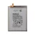 Samsung EB-BG580ABU gyári akkumulátor Li-Ion 5000mAh (Galaxy M20, M30, M40)