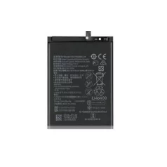   Huawei HB476586ECW (Honor X10) gyári akkumulátor Li-Polymer 4300mAh