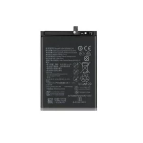   Huawei HB476586ECW (Honor X10) gyári akkumulátor Li-Polymer 4300mAh